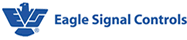 Eagle Signal Controls