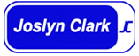 Joslyn Clark