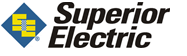Superior Electric