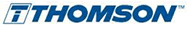 Thomson