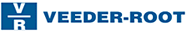 Veeder-Root