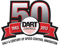Dart Controls, Inc.