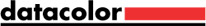 Datacolor