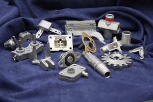 Deco Products Company LLLP