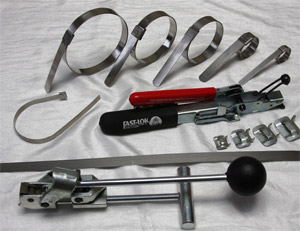 Deco Products Company LLLP