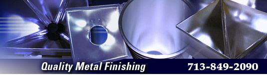 Delstar Metal Finishing, Inc.