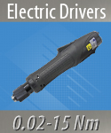 Delta Regis Tools, Inc.