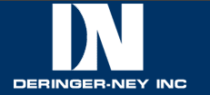 Deringer-Ney Inc.