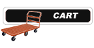 Dersheng USA, Inc.