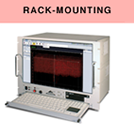 Rack-mounting