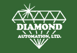 Diamond Automation, Ltd.