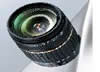 Digital Network Vision, LLC