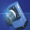 Digital Network Vision, LLC