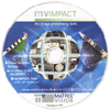 Digital Network Vision, LLC
