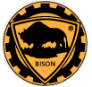 Dillon Manufacturing, Inc.