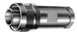 Direct Sound Corporation