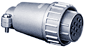 Direct Sound Corporation