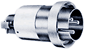Direct Sound Corporation