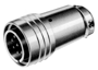 Direct Sound Corporation