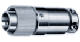Direct Sound Corporation