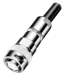 Direct Sound Corporation