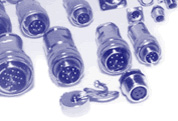 Direct Sound Corporation