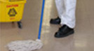 Fluorosurfactants & Coatings
