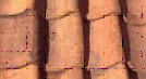 Stone, Tile & Concrete