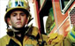 DuPont Protection Technologies