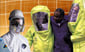 DuPont Protection Technologies