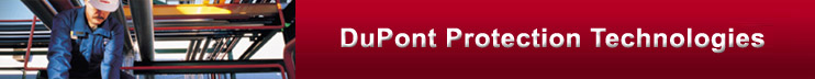 DuPont Protection Technologies