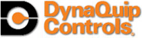 DynaQuip Controls