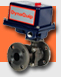 DynaQuip Controls