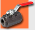 DynaQuip Controls