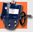 DynaQuip Controls