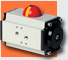 DynaQuip Controls