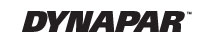 Dynapar Corp. - Series E12 Encoder