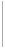 Dynapar Corp. - Series E12 Encoder