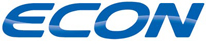 ECON Technologies