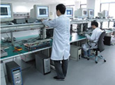 ECON Technologies