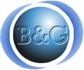ECi Solutions Pty Ltd