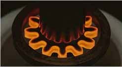 EFD Induction a.s.