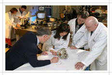 ELCAN Optical Technologies