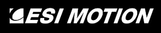 ESI Motion