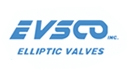 EVSCO, Inc.