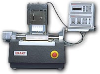 EXAKT Technologies