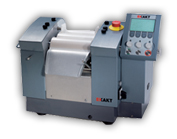 EXAKT Technologies