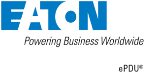 Eaton-ePDU®