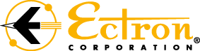 ECTRON Corporation