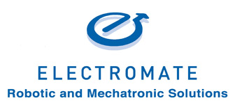 Electromate